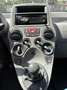 Fiat Panda 1.2 Dynamic Blauw - thumbnail 5