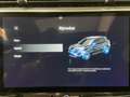 Lynk & Co 01 1.5T Plug-in Hybride 6.6KW*360CAM*PANO*LED Noir - thumbnail 28