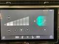 Lynk & Co 01 1.5T Plug-in Hybride 6.6KW*360CAM*PANO*LED Noir - thumbnail 27