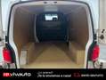 Volkswagen Transporter Furgón corto TN 2.0 TDI Blanco - thumbnail 18