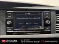 Volkswagen Transporter Furgón corto TN 2.0 TDI Blanco - thumbnail 11