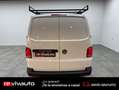 Volkswagen Transporter Furgón corto TN 2.0 TDI Blanco - thumbnail 22