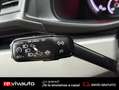 Volkswagen Transporter Furgón corto TN 2.0 TDI Blanco - thumbnail 13