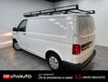 Volkswagen Transporter Furgón corto TN 2.0 TDI Blanco - thumbnail 17