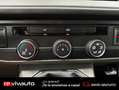 Volkswagen Transporter Furgón corto TN 2.0 TDI Blanco - thumbnail 10