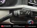 Volkswagen Transporter Furgón corto TN 2.0 TDI Blanco - thumbnail 12