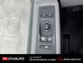Volkswagen Transporter Furgón corto TN 2.0 TDI Blanco - thumbnail 15