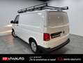 Volkswagen Transporter Furgón corto TN 2.0 TDI Blanco - thumbnail 21