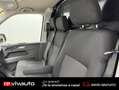 Volkswagen Transporter Furgón corto TN 2.0 TDI Blanco - thumbnail 8