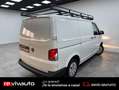 Volkswagen Transporter Furgón corto TN 2.0 TDI Blanco - thumbnail 20