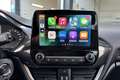 Ford Fiesta 1.0 EcoBoost Hybrid 125pk Active X Wit - thumbnail 14