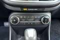 Ford Fiesta 1.0 EcoBoost Hybrid 125pk Active X Wit - thumbnail 11