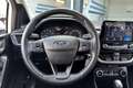 Ford Fiesta 1.0 EcoBoost Hybrid 125pk Active X Wit - thumbnail 10