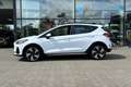 Ford Fiesta 1.0 EcoBoost Hybrid 125pk Active X Wit - thumbnail 5