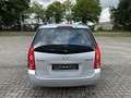 Mazda Premacy Comfort Grau - thumbnail 4