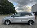 Mazda Premacy Comfort Grau - thumbnail 2