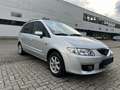 Mazda Premacy Comfort Grau - thumbnail 7
