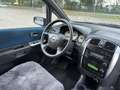 Mazda Premacy Comfort Grau - thumbnail 10