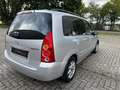 Mazda Premacy Comfort Grau - thumbnail 5