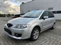 Mazda Premacy Comfort Grau - thumbnail 1