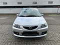 Mazda Premacy Comfort Grau - thumbnail 8