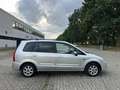 Mazda Premacy Comfort Grau - thumbnail 6