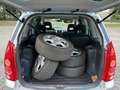 Mazda Premacy Comfort Grau - thumbnail 12