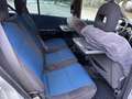 Mazda Premacy Comfort Grau - thumbnail 11