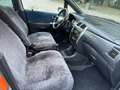 Mazda Premacy Comfort Grau - thumbnail 9