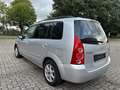 Mazda Premacy Comfort Grau - thumbnail 3