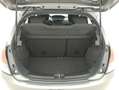 Lancia Ypsilon Hybrid Silver Plus 1.0 Mild Hybrid 70CV Grigio - thumbnail 14