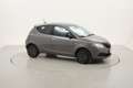 Lancia Ypsilon Hybrid Silver Plus 1.0 Mild Hybrid 70CV Grigio - thumbnail 7