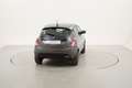 Lancia Ypsilon Hybrid Silver Plus 1.0 Mild Hybrid 70CV Grigio - thumbnail 5