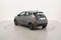 Lancia Ypsilon Hybrid Silver Plus 1.0 Mild Hybrid 70CV Grigio - thumbnail 3