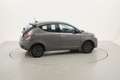 Lancia Ypsilon Hybrid Silver Plus 1.0 Mild Hybrid 70CV Grigio - thumbnail 6