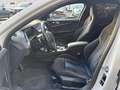 BMW 118 1 Limousine 118 d M Sport *wenig KM* Weiß - thumbnail 10