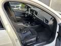 BMW 118 1 Limousine 118 d M Sport *wenig KM* Weiß - thumbnail 12