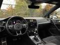 Volkswagen Golf GTD DSG | Full Option - thumbnail 11
