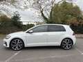 Volkswagen Golf GTD DSG | Full Option - thumbnail 2