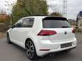 Volkswagen Golf GTD DSG | Full Option - thumbnail 7