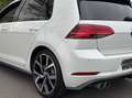 Volkswagen Golf GTD DSG | Full Option - thumbnail 9