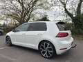 Volkswagen Golf GTD DSG | Full Option - thumbnail 3