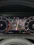 Volkswagen Golf GTD DSG | Full Option - thumbnail 13