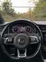 Volkswagen Golf GTD DSG | Full Option - thumbnail 10