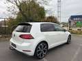 Volkswagen Golf GTD DSG | Full Option - thumbnail 4