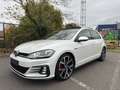 Volkswagen Golf GTD DSG | Full Option - thumbnail 1