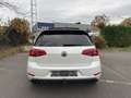 Volkswagen Golf GTD DSG | Full Option - thumbnail 5