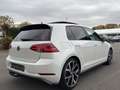 Volkswagen Golf GTD DSG | Full Option - thumbnail 6
