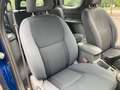 Toyota RAV 4 RAV4 3p 2.0 vvt-i 16v Albastru - thumbnail 12
