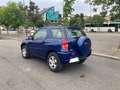 Toyota RAV 4 RAV4 3p 2.0 vvt-i 16v Albastru - thumbnail 4